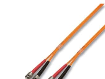 Lightwin LDP-50 ST-ST 10.0, 10 m