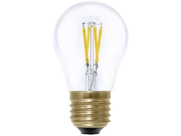 Segula Vintage Line - - E27
