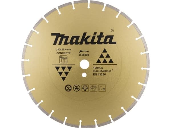 Makita D-56998