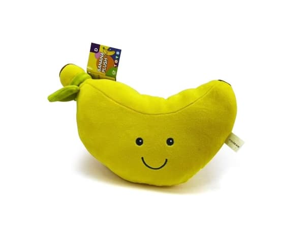 I-5030066 Impulse: Banana 29 cm