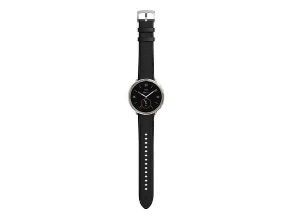 Amazfit Active 2 NFC
