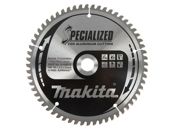 Makita B-09656