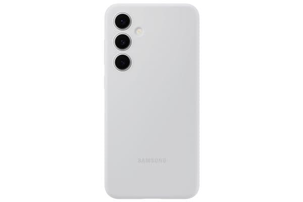 Samsung - Bakdeksel til mobiltelefon