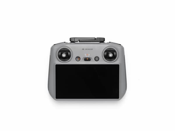 DJI Flip Fly More Combo (DJI RC 2) - Drönare - USB