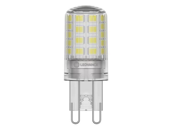 LEDVANCE Value Class -