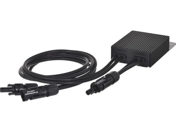 Huawei Optimizer SUN2000-600W-P