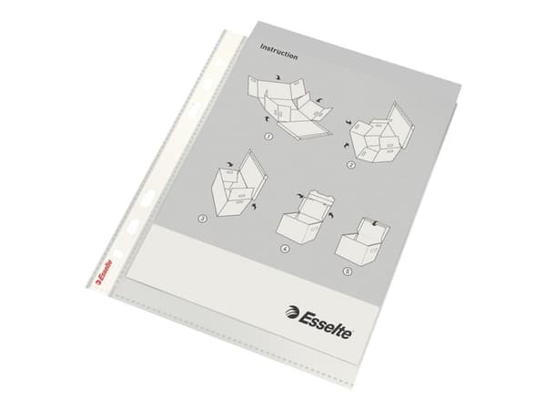 Taskupalkkio 85my A5 kohokuvioidulla pussilla /10