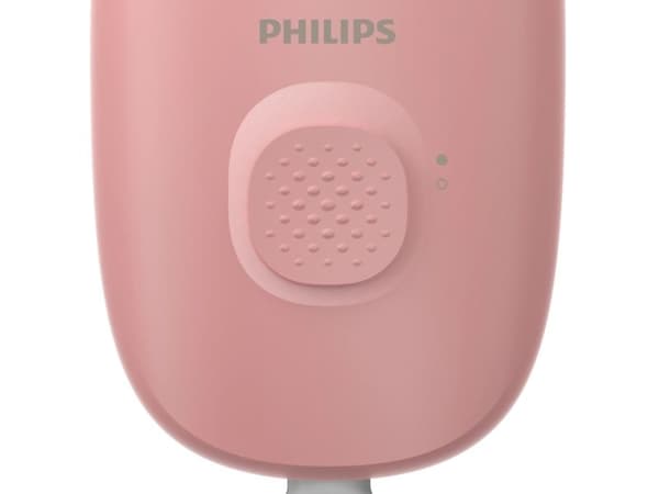Philipsin epilointilaite BRE227/00 PHILIPS epilointilaite