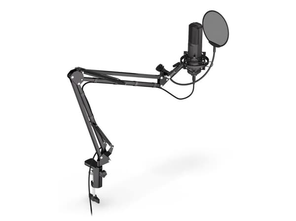 Mikrofoni Krux Esper 1000 (KRXC001)