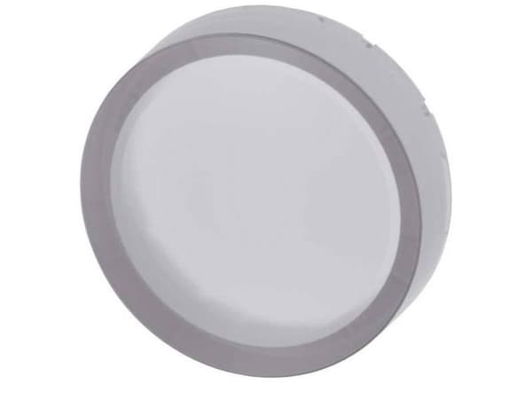 Siemens 3SU1901-0FS70-0AA0 Tryckknapp 10 st