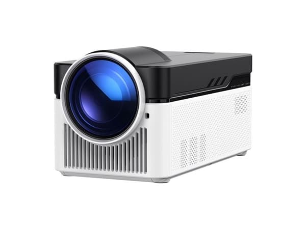 Magcubic HY450 Projector