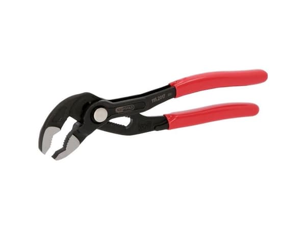 KS Tools 115.2017 115.2017 115.2017 Vesipumppupihdit