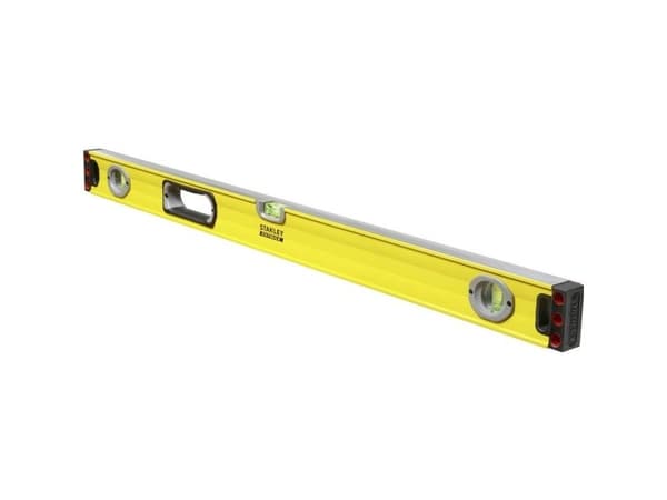 STANLEY FATMAX HEIGHT LEVEL 900mm
