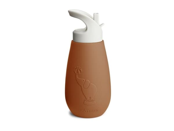 Nuuroo Pax dricksflaska 350 ml
