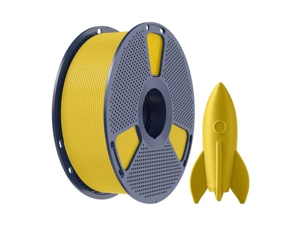 Sunlu Filament PLA High-Speed gul