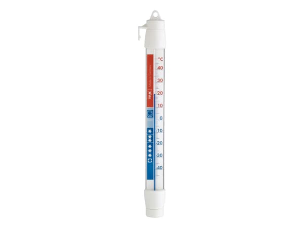 14.4003.02.01 analog termometer för kyl/frys