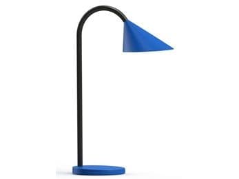 UNILUX SUN - LED, SININEN