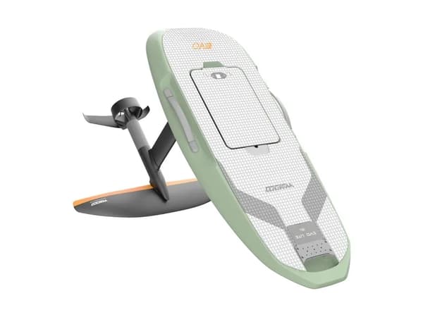 EFOIL Waydoo Flyer EVO Lite elbräda