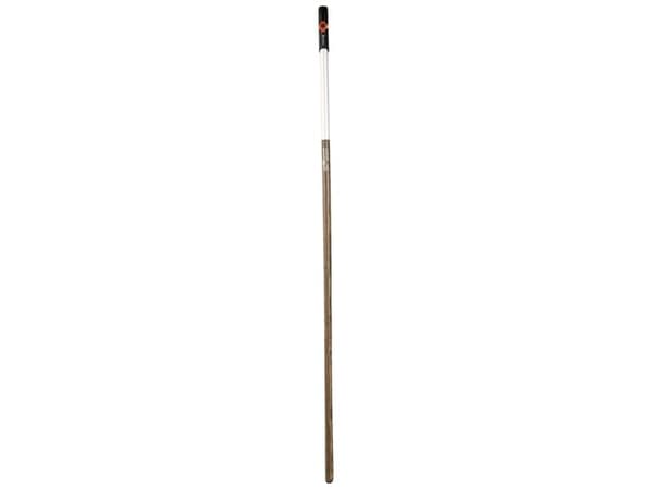 Gardena COMBISYSTEM skaft 130 cm