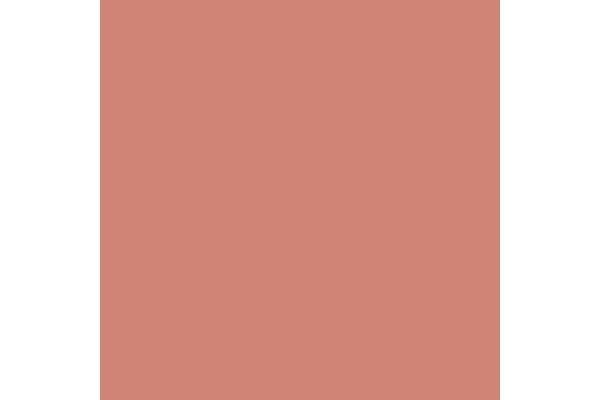 German orange vannbasert maling | Model Color 18 ml