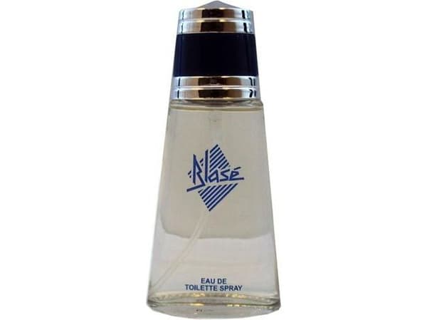 Eden Classic Blase edt 50ml
