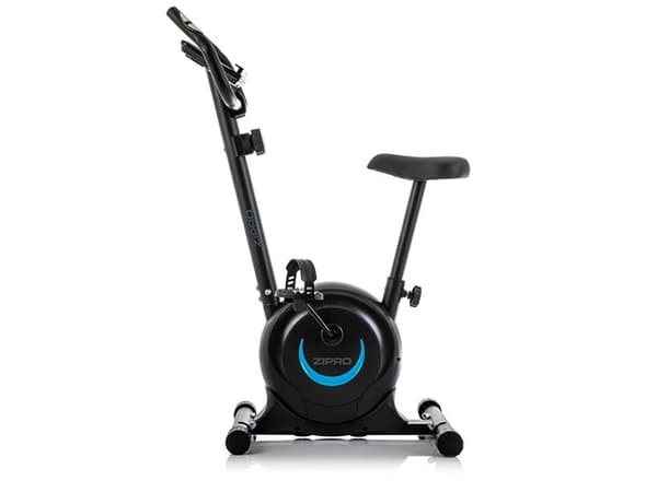 Zipro One S Motionscykel