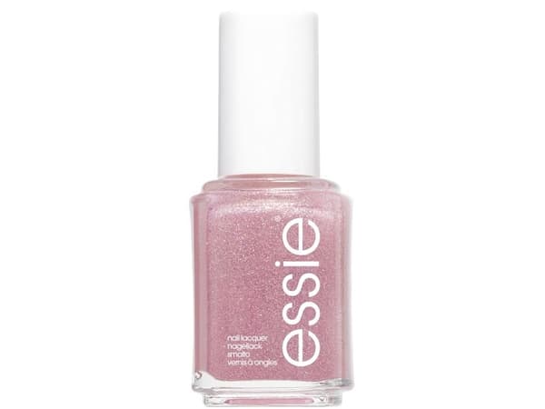 Essie - Neglelakk - 13,5 ml