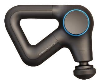 Alpha Prime Plus massageapparat