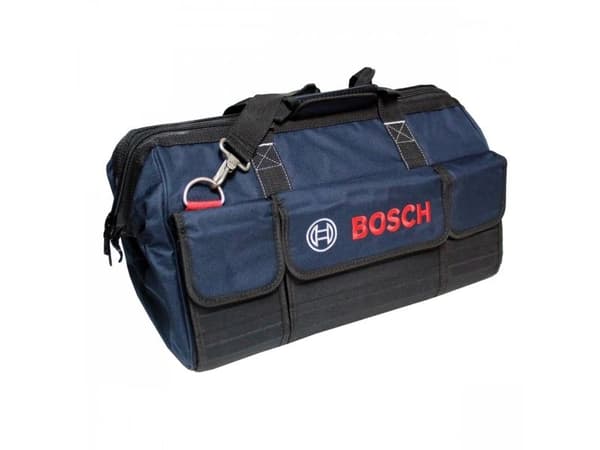 Bosch - Pose for verktøy/tilbehør