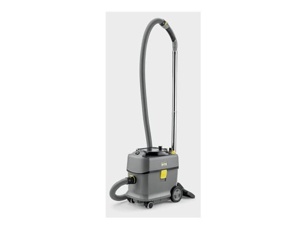 Karcher T 15/1 *EU