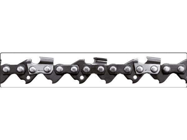 YTD.cutting chain 35cm/50/3/8"/1.3