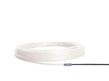 NYLONSPIRAALI EZF 4 MM 10 M