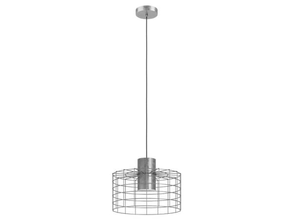 EGLO MILLIGAN PENGEL E27 Ø380 SINK