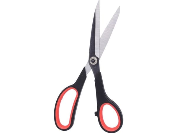 KS Tools 118.0067, 130 g
