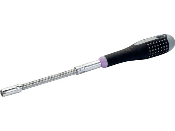 Bahco BE-7607, 126 g