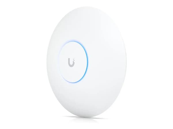 Ubiquiti UniFi U7 Pro - - 5 GHz