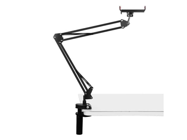 Tablet/telefonholder PULUZ