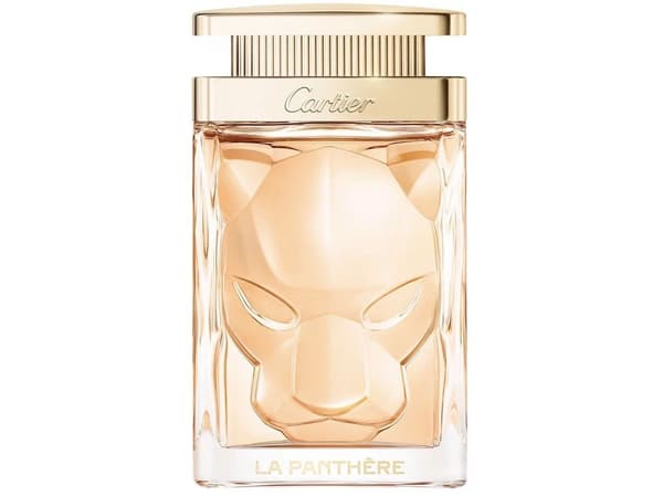 Cartier La Panthere Eau De Parfum 50ml