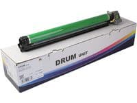 ◎Msp7949n Printer Drum 1 X Printer