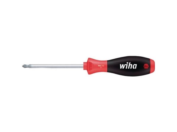 Wiha 311, 274 mm, 156 g