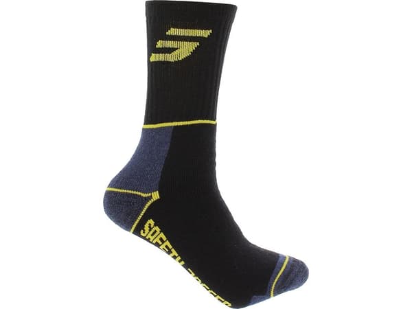 Strumpor SJSOCK/39-42 3 par
