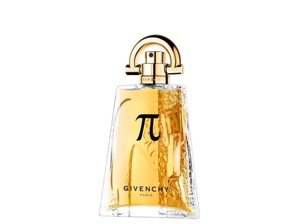 Givenchy Pi Eau De Toilette Spray 50ml