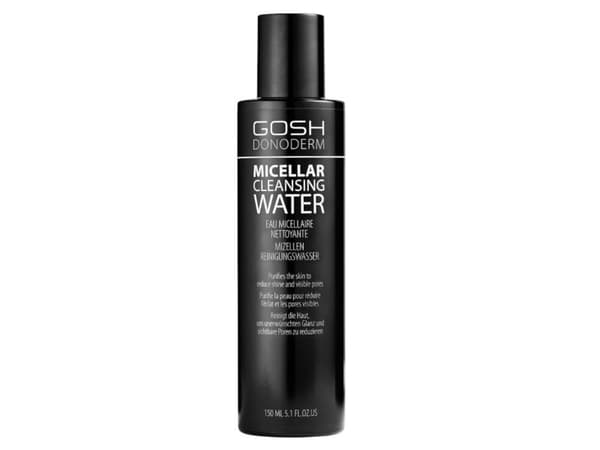 Gosh Donoderm Micellar Water 150ml
