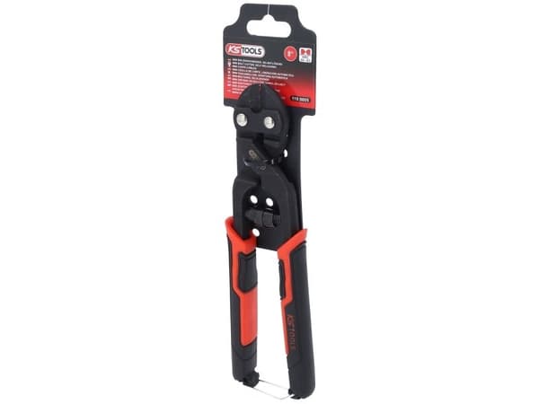 KS Tools 119.0005 Boltsax