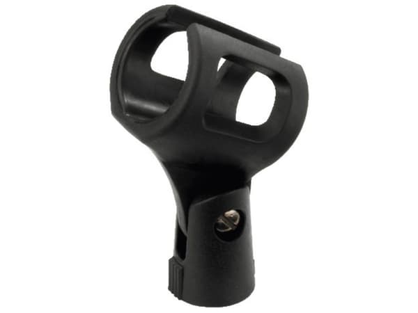 Monacor MH-152, Lajitelma, Plast, 4,2 cm