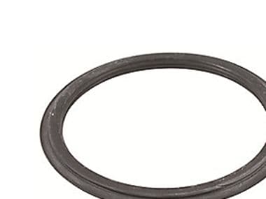 Blücher O-ring t.vandlås - til ny model