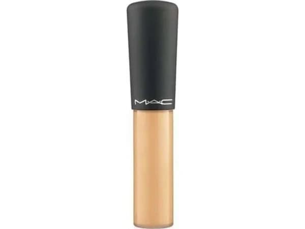 MAC Mineralize Liquid Concealer NV40, 5 ml