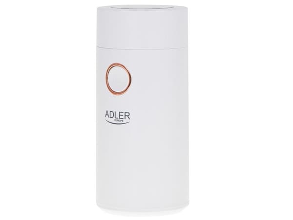 Kaffekvarn Adler AD 4446wg