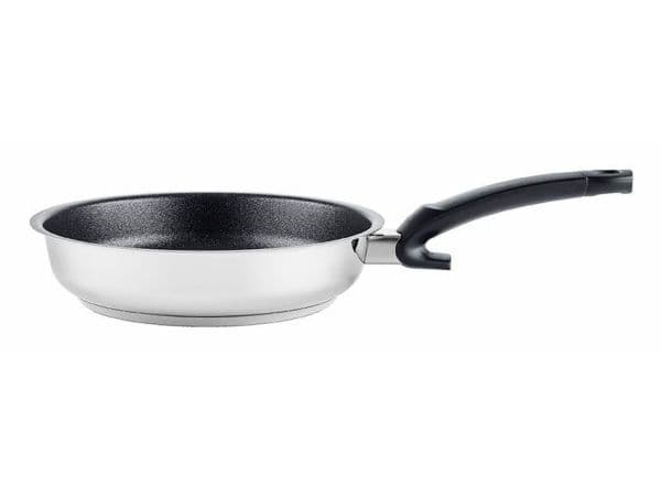 Fissler Adamant Premium