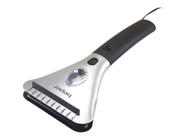Beper P201UTP002
